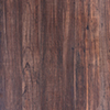 Antique Walnut